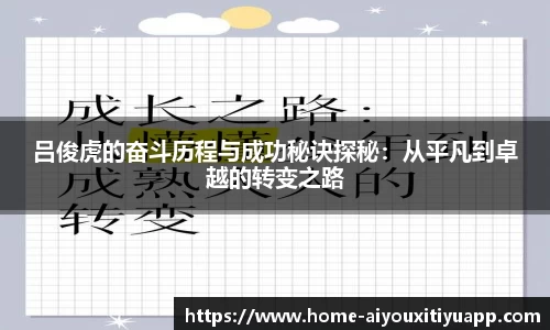 爱游戏体育官网